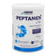 Picture of Peptamen Milk Powder 400g